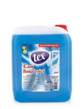 Tex Cam sil 5 kg